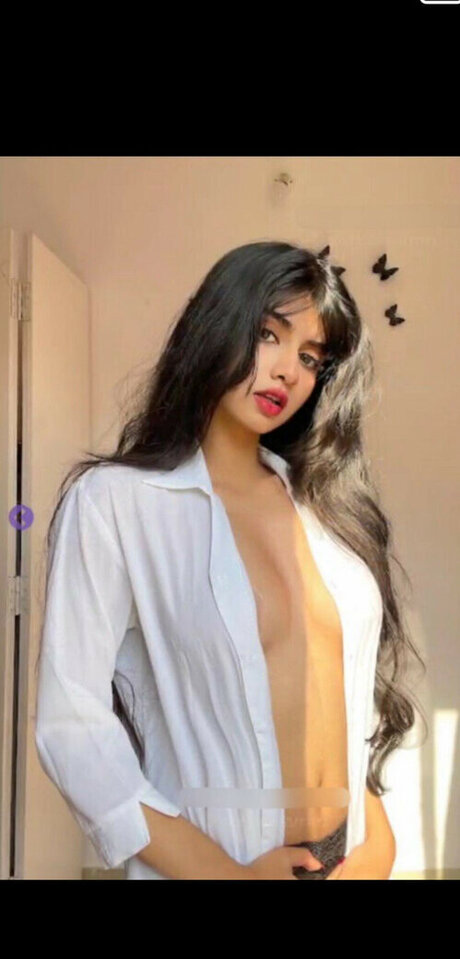 Aishwarya Harishankar sexe star du porno galeries