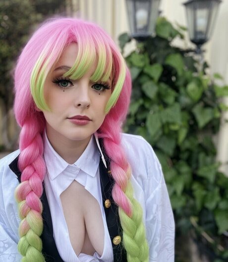 orgasme du mamelon onlyfans parfait chaud des photos