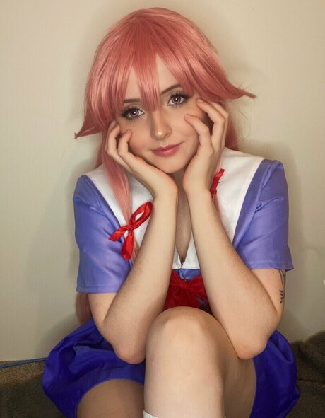 Krysttl étoile hd galeries