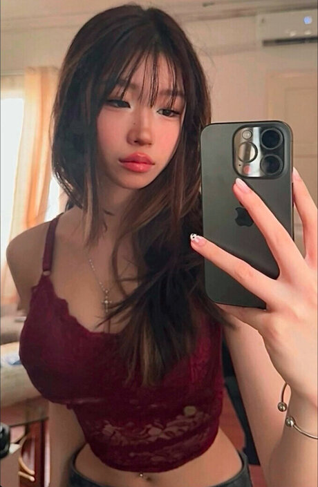 fatherlain star du porno érotique collection