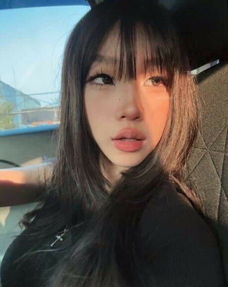 fatherlain jolie star du porno collection