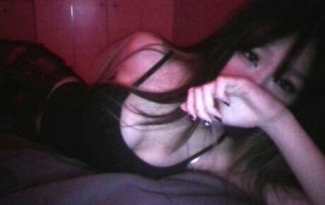 fatherlain actrice hd image