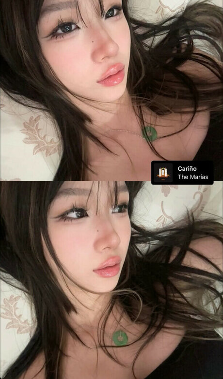 fatherlain actrice libre des photos