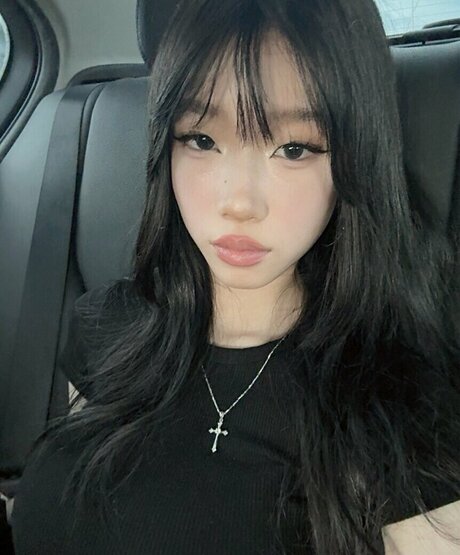 fatherlain modèle xxx photos