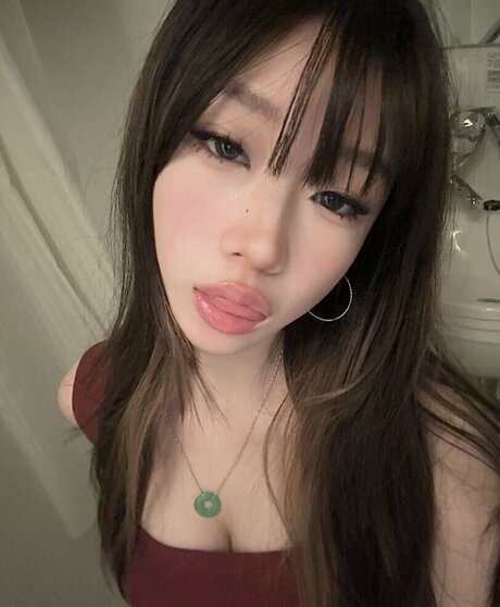 fatherlain actrice nue galerie