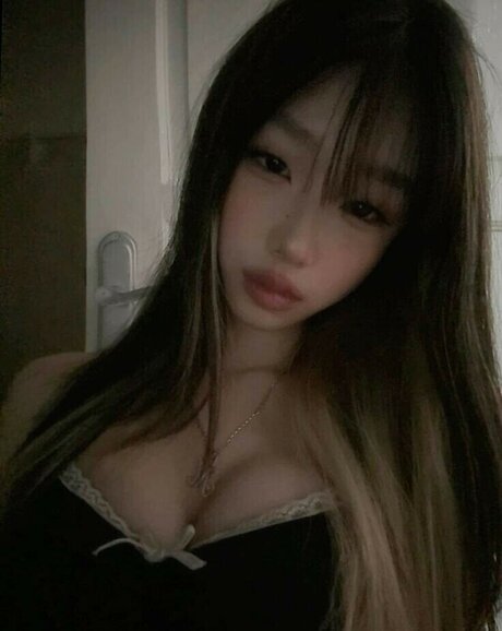 fatherlain Profilfoto