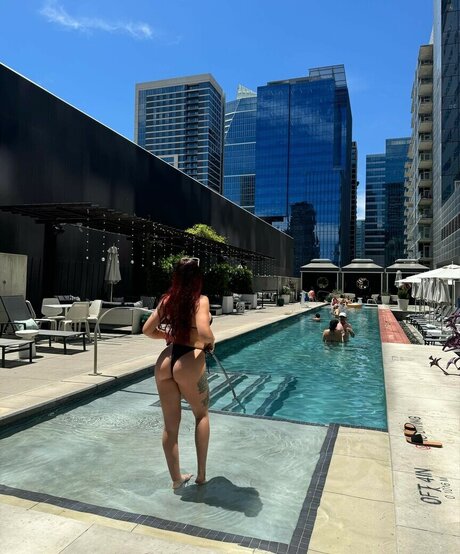 lundond actrice de grande qualité des photos