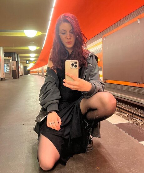 Katazuri actrice libre images