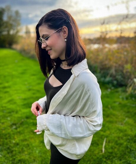 Katazuri actrice de sexe des photos