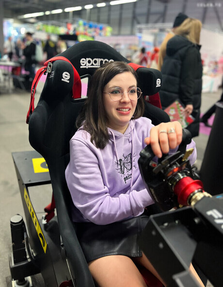 Katazuri étoile gratuite galerie