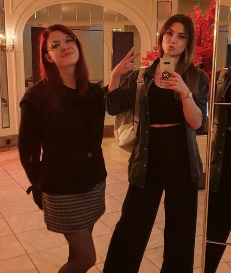 Katazuri étoile gratuite img