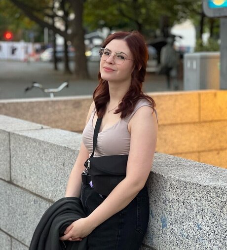 Katazuri nus étoiles photo