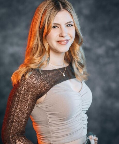 Katazuri sexe star du porno archive