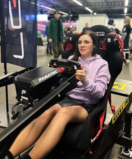 chaton potelé uniquementfans sexy chaud galerie