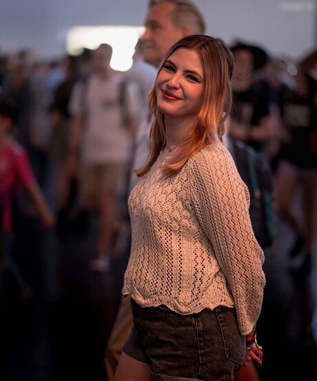 Katazuri star du porno en haute qualité galeries