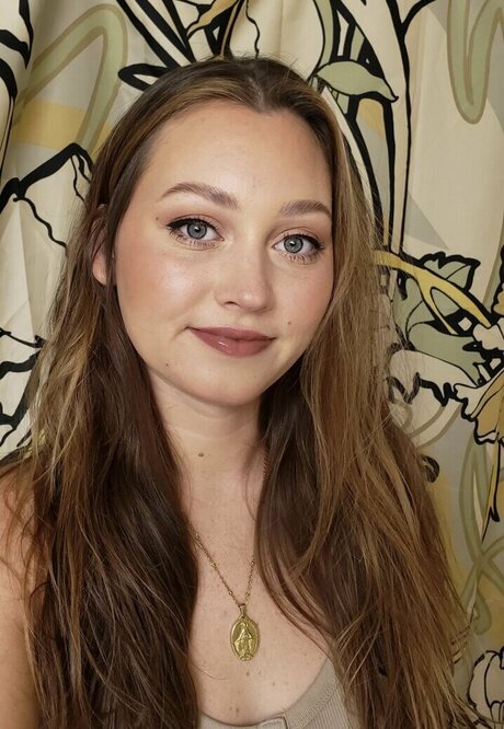 Thriftygypypixie star du porno sexy galeries