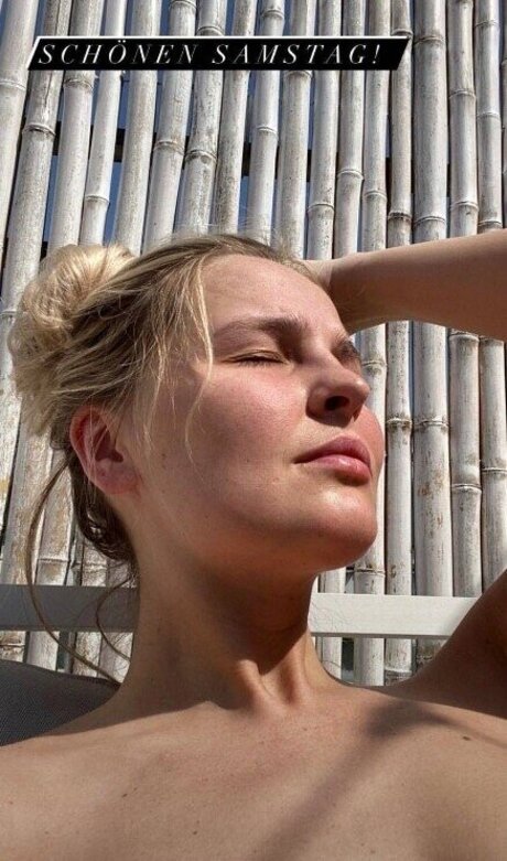 brune pov onlyfans meilleur chaud photo