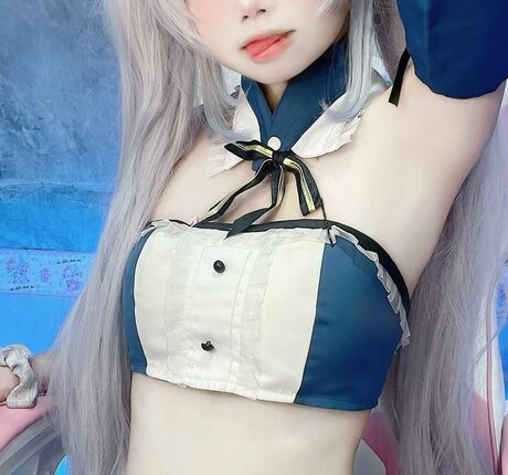 mamu muiix étoile adulte galerie