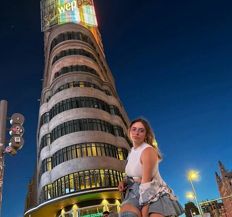 influenceur asiatique onlyfans pornographique hd img