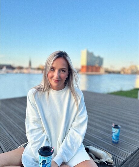 Alicia Joe étoile parfaite galerie