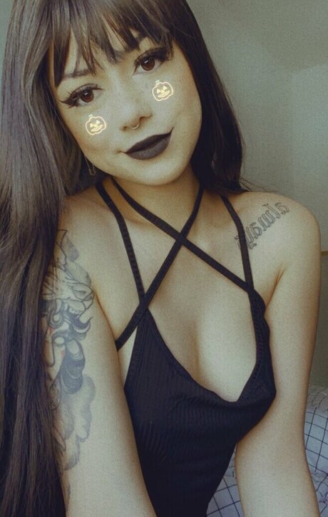 Ne0nprincess art étoile img