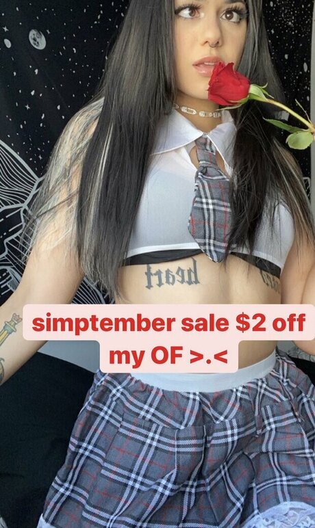 Ne0nprincess sexe de star du porno des photos