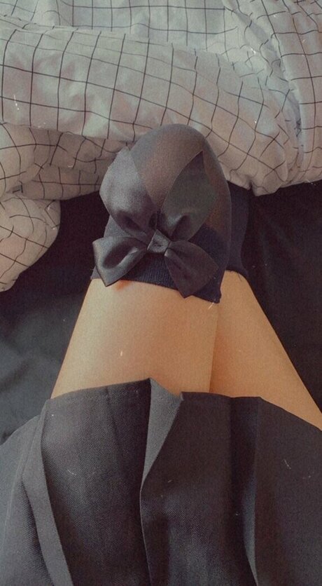 Ne0nprincess star du porno nue des photos