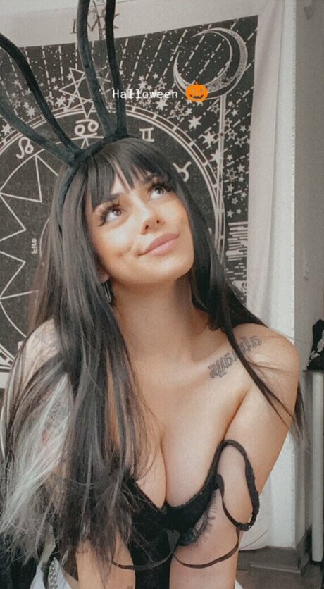 Ne0nprincess étoile de haute qualité archive