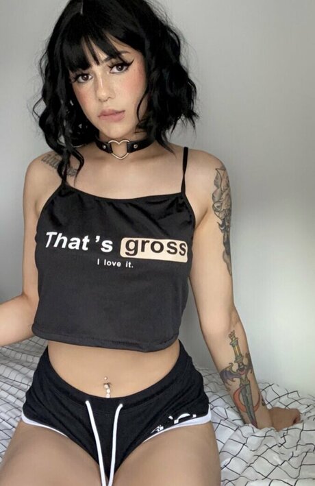 Ne0nprincess étoile de haute qualité galerie