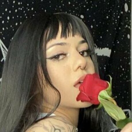 Ne0nprincess modèle joli galerie