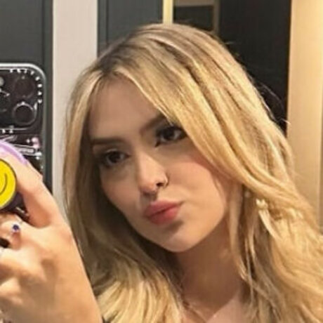 AriGameplays haut étoile images