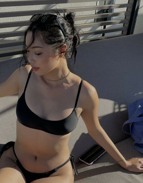 Joyce Htet actrice porno img