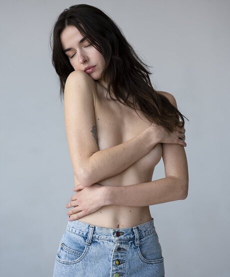 Marie Boitte actrice de sexe archive