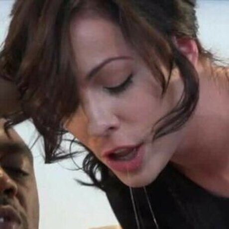 dreddxxx actrice de nus photo