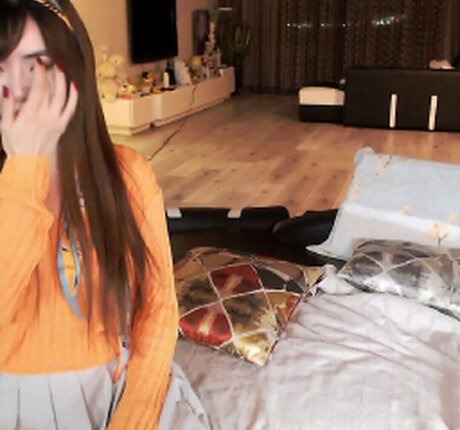 anal nu onlyfans beau xxx photo