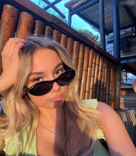 Snipsska étoile érotique image