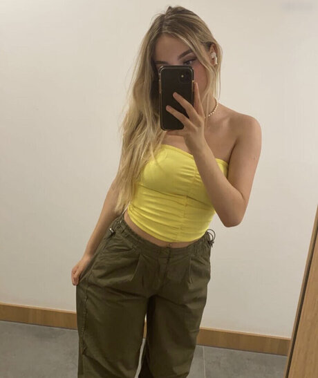 Snipsska étoile adulte images