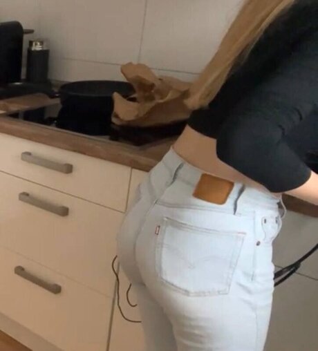 Snipsska nus de stars du porno collection