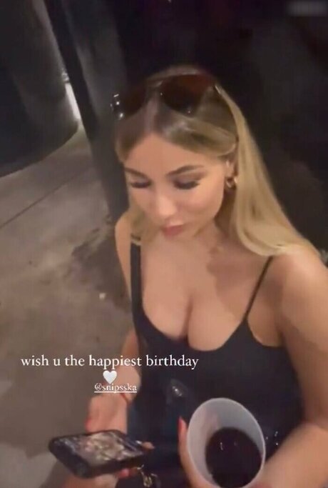 branlette uniquementfans nus érotiques galerie