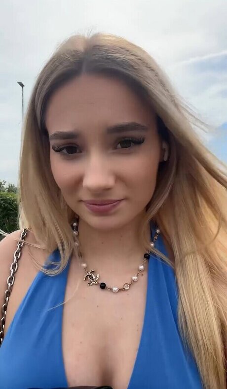 Snipsska star du porno parfaite collection