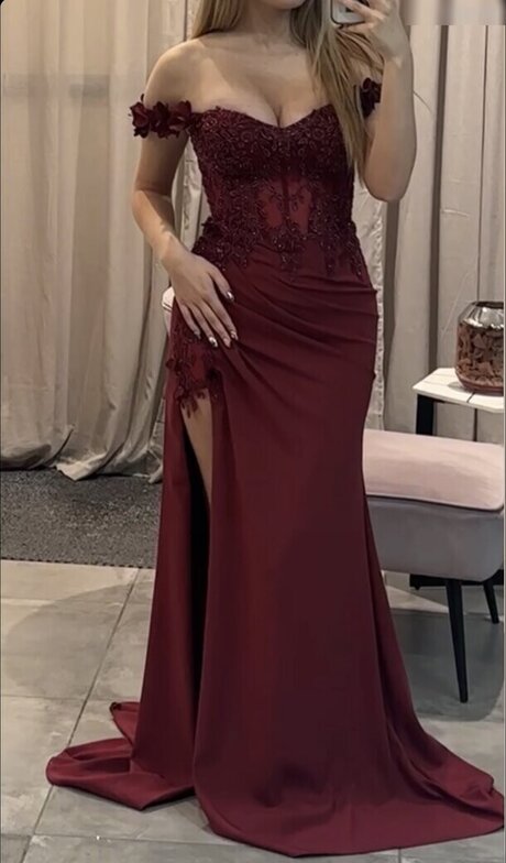 Snipsska sexe star du porno photo