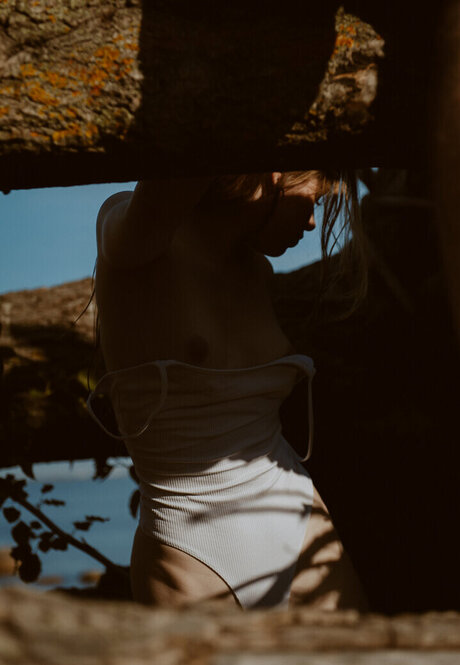 belles japonaises onlyfans sexe chaud des photos