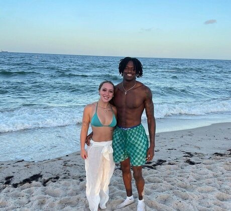 Laney Choboy haut de star du porno des photos