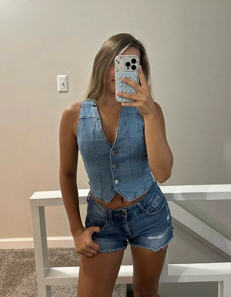 Llyssa Nichole actrice hd photo