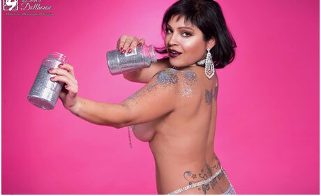 Risa Risque sexe star du porno img