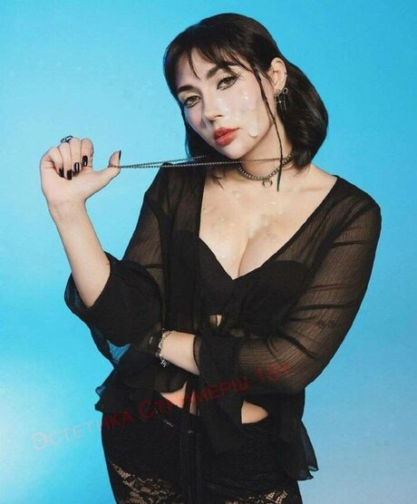 Ekatze007 étoile magnifique photo