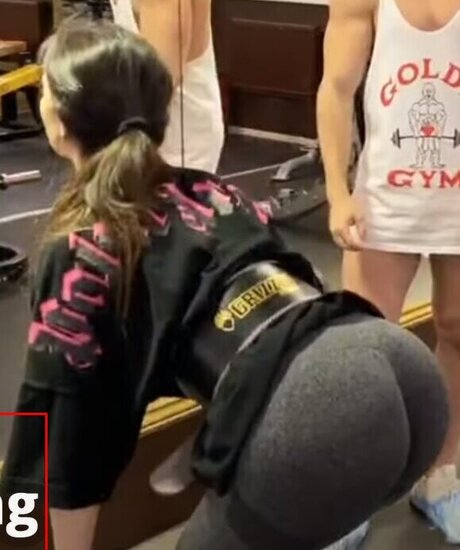 massothérapeute onlyfans bon des photos