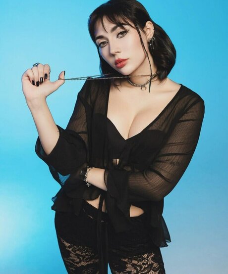 ébène sexy onlyfans top sympa des photos