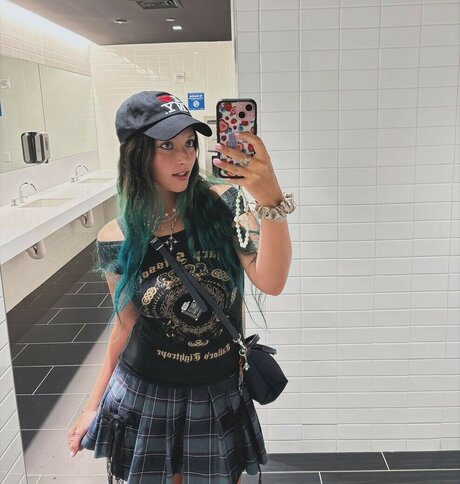 Jamie Lou Stenzel meilleure star du porno galerie