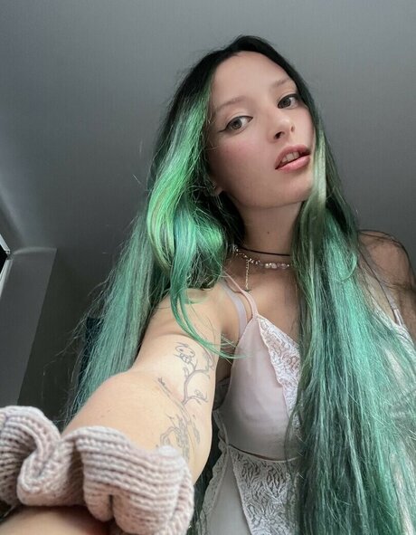 Jamie Lou Stenzel actrice nue photo